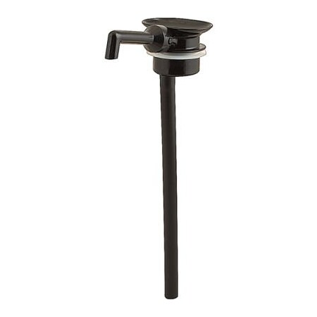 Allpoints Allpoints 2901040 Pipe, Suction, Eco-Air, 2.2Liter 2901040